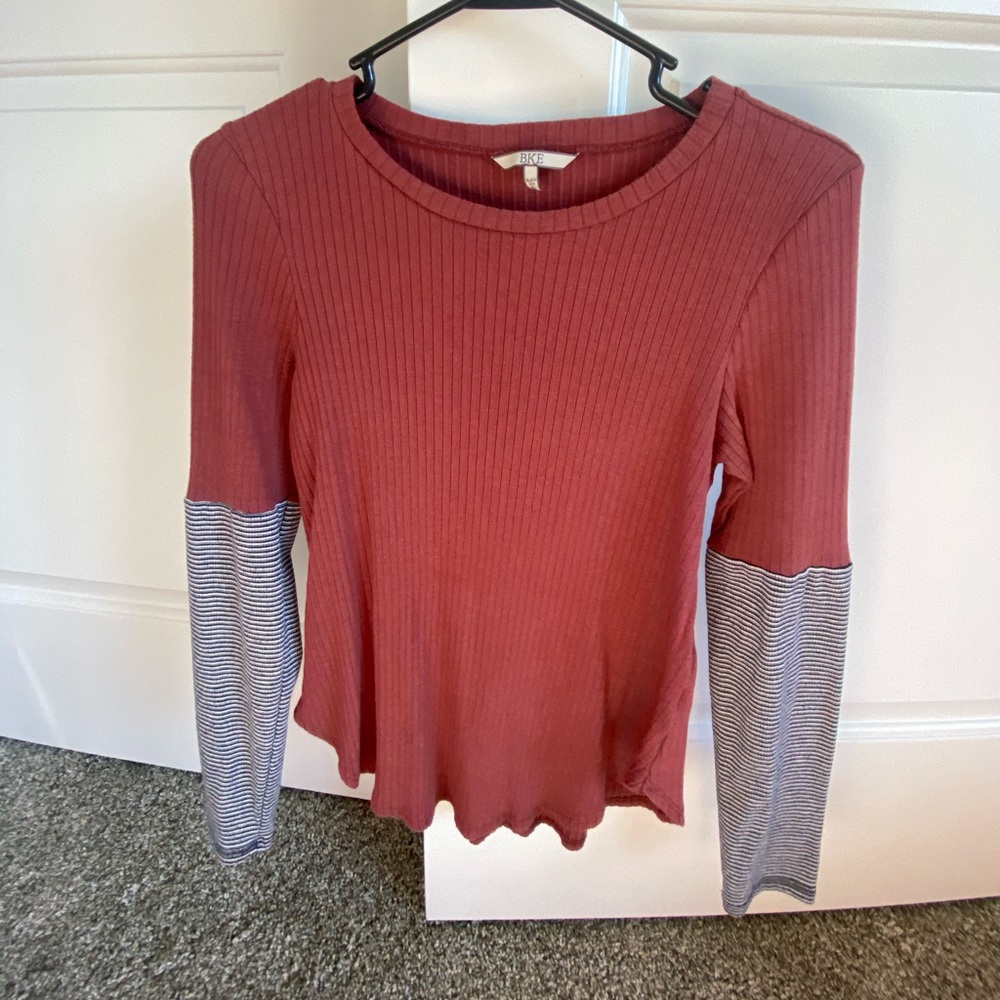 Women’s clothing